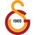 Galatasaray SK