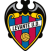 FC Levante
