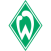 Werder Вremen