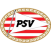 PSV