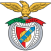 Benfica Lisbon