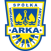 Arka Gdynia