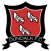 FC Dundalk