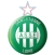 AS Saint Etienne