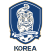 South Korea