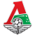 FC Lokomotiv Moskva