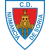 Numancia CD