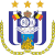 Anderlecht