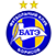 BATE Borisov