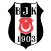 Besiktas