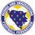 Bosnia Herzegovina