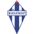 FK Buducnost