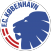FC Kobenhagen
