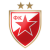 FK Red Star Belgrade