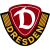 Dresden
