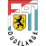 F91 Dudelange