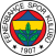 Fenerbahce Istanbul