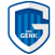 KRC Genk