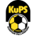 Kuopion Palloseura