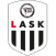 LASK Linz