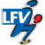 Liechtenstein