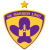 NK Maribor