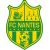 FC Nantes