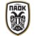 PAOK