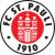 St Pauli