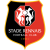 Stade Rennais FC