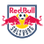 RB Salzburg