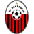 Shkendija 79