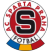 Sparta Prague