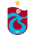 Trabzonspor