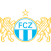 FC Zurich